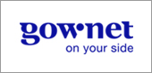 Gownet Logo